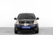 Nissan Note I Барнаул  - изображение 27