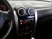 Lada (ВАЗ) Largus I Минеральные Воды  - изображение 26