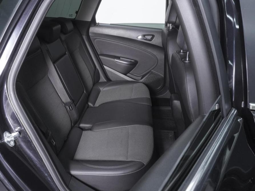 Opel Astra J Ростов-на-Дону  - изображение 7