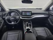 Haval F7x I Рестайлинг Липецк  - изображение 21