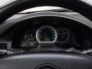 Daewoo Gentra II Тюмень  - изображение 40