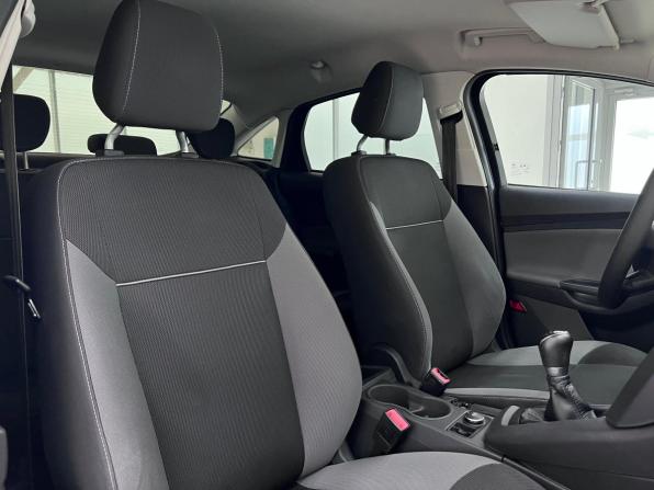 Ford Focus III с пробегом 2013 года, цена 680 000 рублей, 176956 км, седан, Автокод Объявления