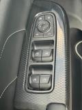 Haval M6 II Оренбург  - изображение 32