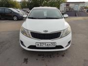 Kia Rio III Санкт-Петербург  - изображение 12