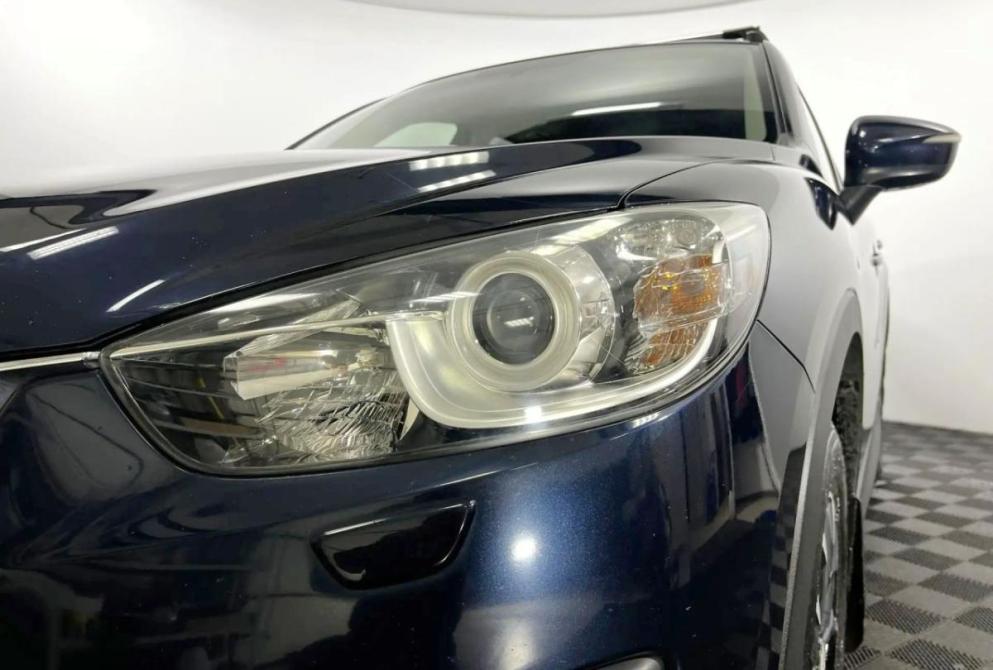 Mazda CX-5 I Нижний Новгород  - изображение 19