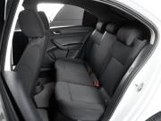 Skoda Rapid I Минеральные Воды  - изображение 24