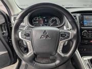 Mitsubishi Pajero Sport III Москва  - изображение 20