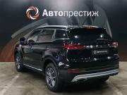 Geely Atlas Pro Ставрополь  - изображение 32