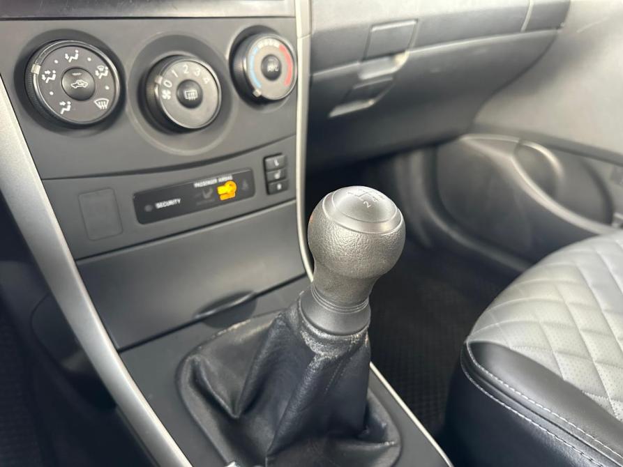 Toyota Corolla X (E140 E150) Тамбов  - изображение 16