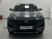 Changan UNI-K Казань  - изображение 26