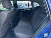 Brilliance V5 I Ульяновск  - изображение 33