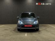 Lada (ВАЗ) Granta I Челябинск  - изображение 18