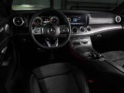 Mercedes-Benz E-Класс V (W213 S213 C238) Воронеж  - изображение 29