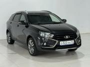 Lada (ВАЗ) Vesta I Кострома  - изображение 19
