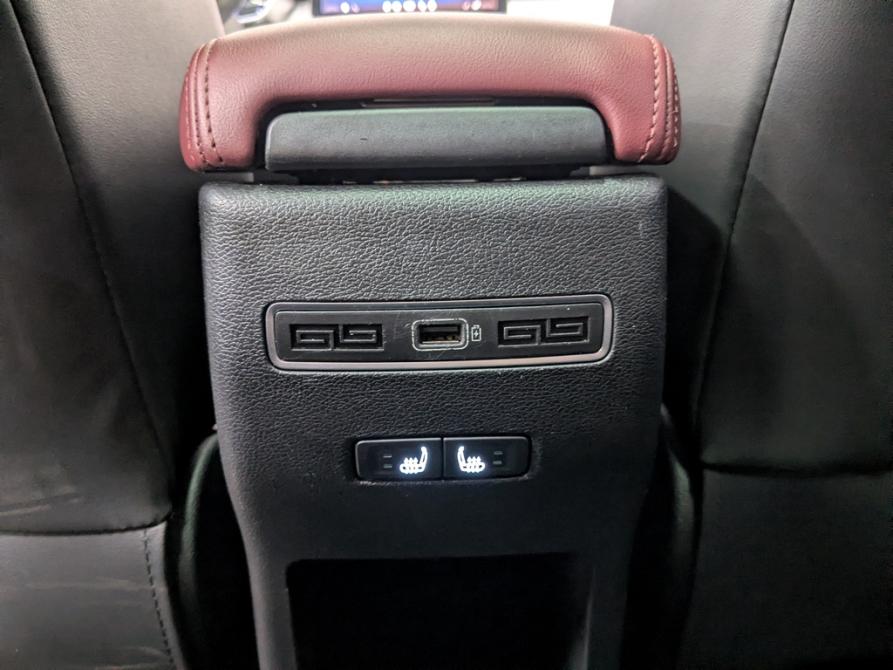 Geely Coolray I Москва  - изображение 27