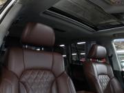 Toyota Land Cruiser 200 Series Рестайлинг 2 Москва  - изображение 44