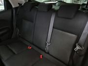 Nissan Juke I Екатеринбург  - изображение 40