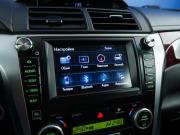Toyota Camry VII (XV50) Москва  - изображение 40