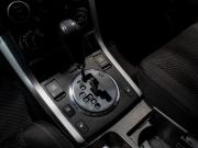 Suzuki Grand Vitara II Рестайлинг Чита  - изображение 31