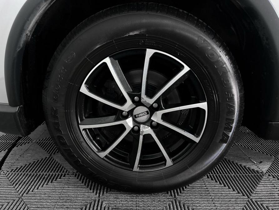 Mitsubishi Outlander III Рестайлинг 2 Архангельск  - изображение 17