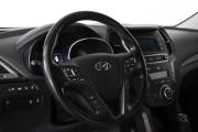 Hyundai Santa Fe III Рестайлинг Нижний Новгород  - изображение 33