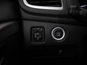 Mitsubishi Pajero Sport III Санкт-Петербург  - изображение 39