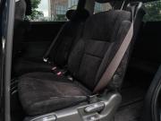 Honda Odyssey V Рестайлинг 2 Москва  - изображение 29