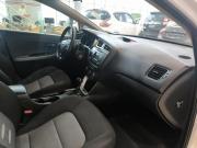 Kia Ceed II Казань  - изображение 35
