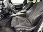 BMW X5 III (F15) Воронеж  - изображение 52