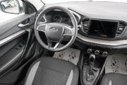 Lada (ВАЗ) Vesta I Рестайлинг (NG) Красноярск  - изображение 32