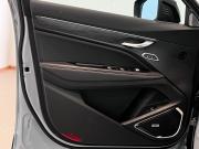 Geely Tugella I Рестайлинг Волгоград  - изображение 67
