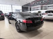Toyota Camry VI (XV40) Казань  - изображение 30
