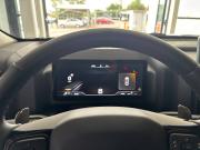 Haval H9 II Ярославль  - изображение 31
