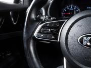 Kia Cerato IV Волгоград  - изображение 40