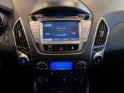 Hyundai ix35 I Чебоксары  - изображение 48