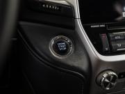 Toyota Land Cruiser 200 Series Рестайлинг 2 Иркутск  - изображение 41