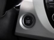 Geely Atlas I Санкт-Петербург  - изображение 42