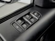 Land Rover Freelander II Рестайлинг 2 Москва  - изображение 25