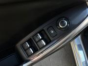 Mazda CX-5 I Рестайлинг Альметьевск  - изображение 46