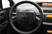 Citroen C4 I Рестайлинг Москва  - изображение 26