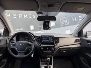 Hyundai Solaris II Рестайлинг Минеральные Воды  - изображение 34