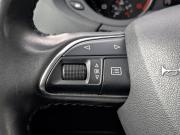 Audi Q3 I (8U) Москва  - изображение 56