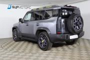 JETOUR T2 Нижний Новгород  - изображение 37