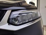 Geely Tugella I Рестайлинг Уфа  - изображение 43