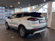 Geely Atlas Pro Чебоксары  - изображение 39
