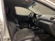 Kia Rio III Челябинск  - изображение 28