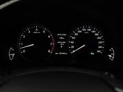 Lexus ES VI Санкт-Петербург  - изображение 36