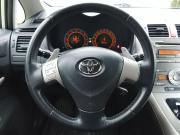 Toyota Auris I Калининград  - изображение 41