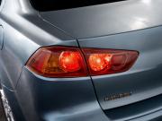 Mitsubishi Lancer X Иркутск  - изображение 38