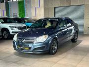 Opel Astra H Рестайлинг Оренбург  - изображение 23